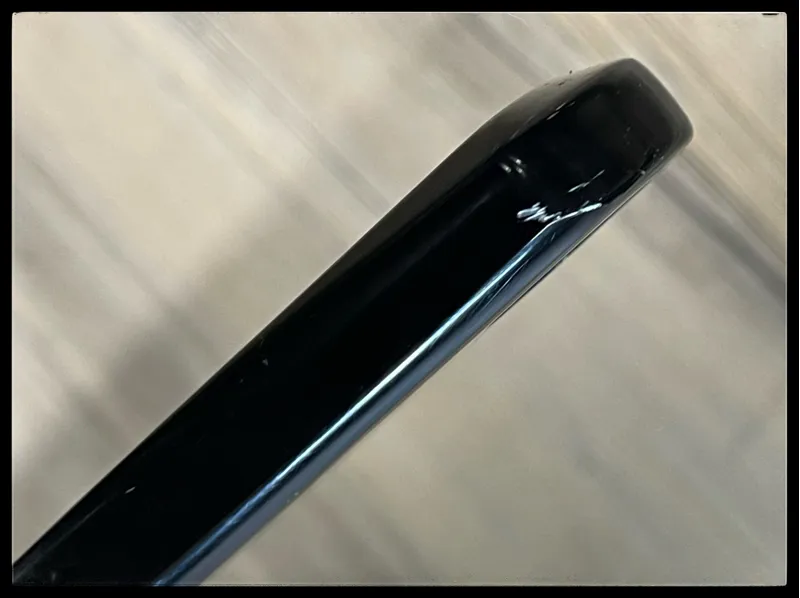 Giant Revolt Advanced 1 X-Large Phantom Green 2022-4