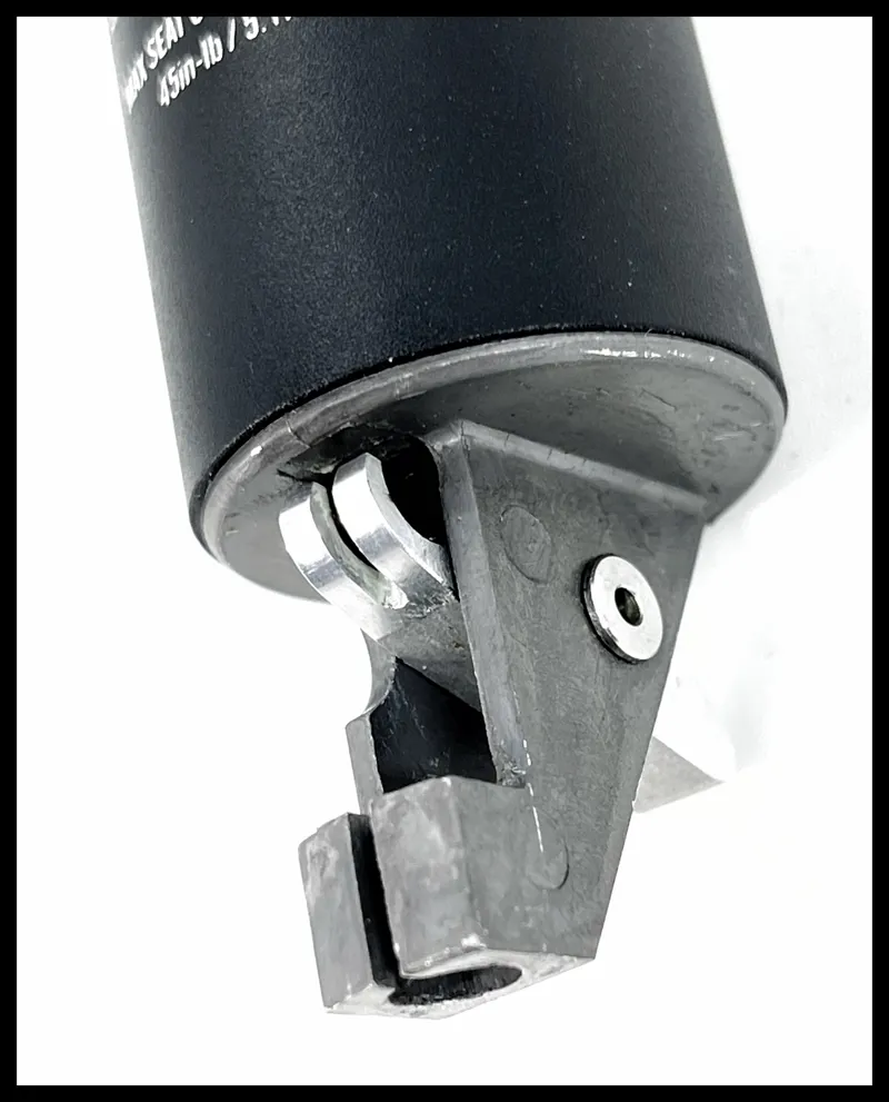 Fox Transfer Performance Elite Dropper 2022-4