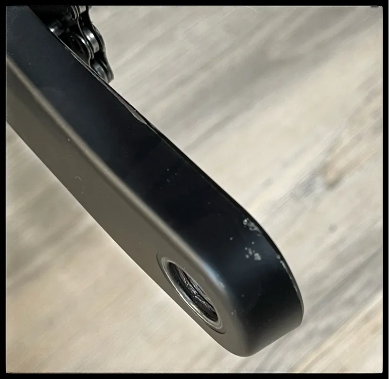 Giant TCR Advanced Pro 0 Disc-Ui2 M-Large Amber Glow 2022-10