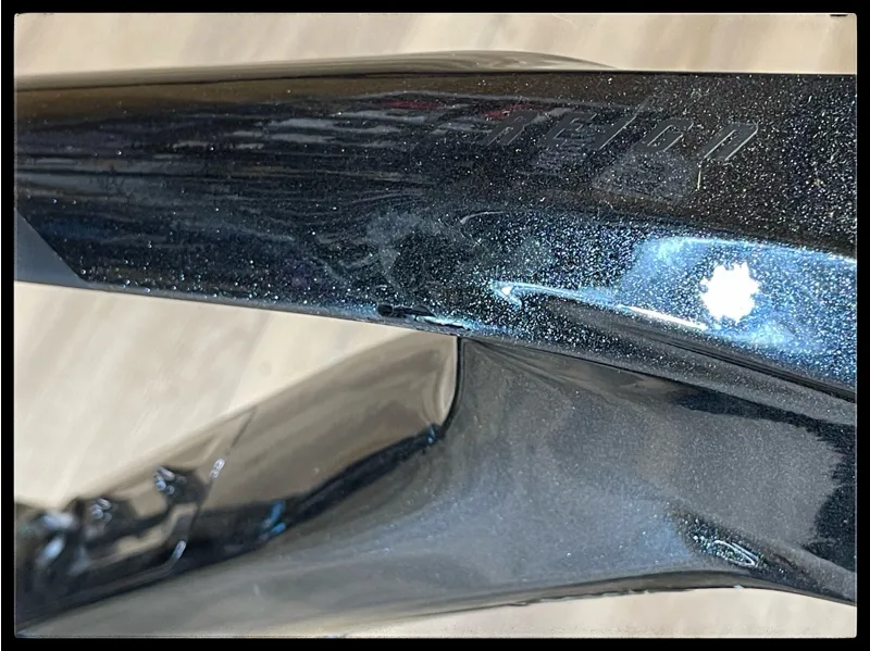 Giant Reign Advanced Pro 1 Medium Black Diamond/Carbon 2023-1