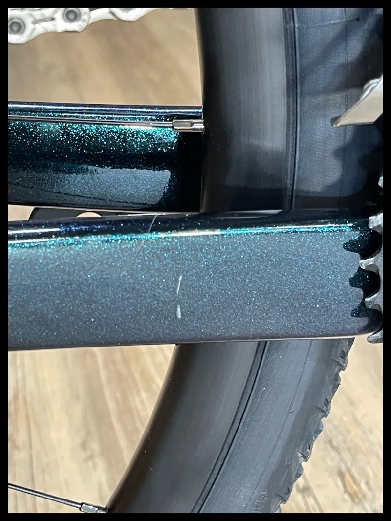 Revolt Advance 2 XS Starry Night-10