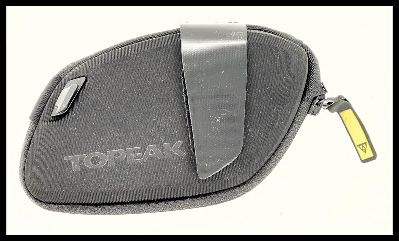 Topeak Dynawedge Micro Seatpack-1