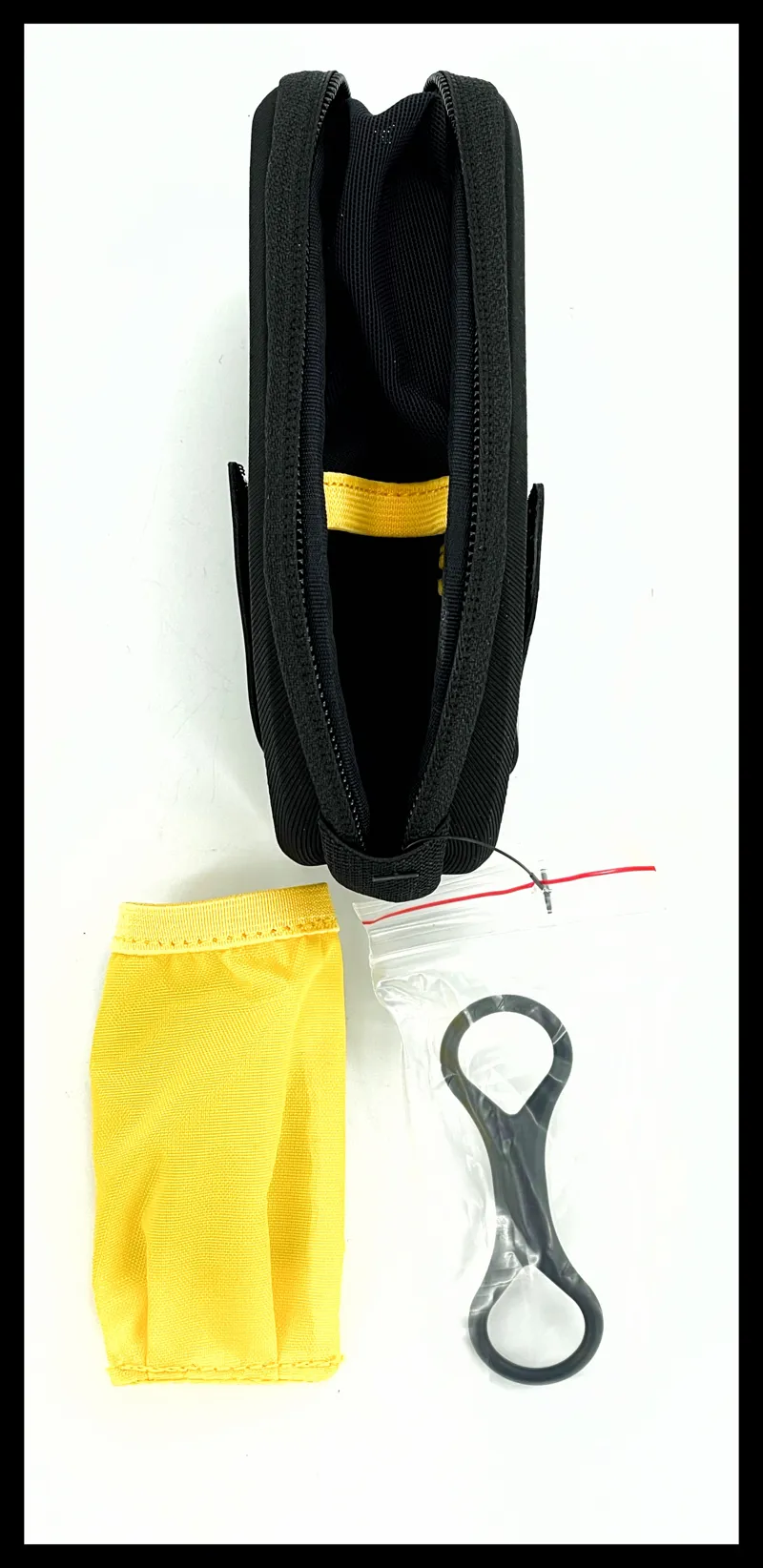 Topeak Dynawedge Micro Seatpack-2