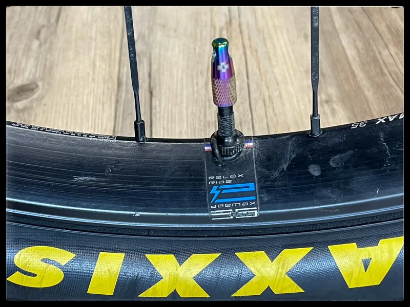 Giant Trance E+ 0 Pro 25km/h Small Blue 2020-11