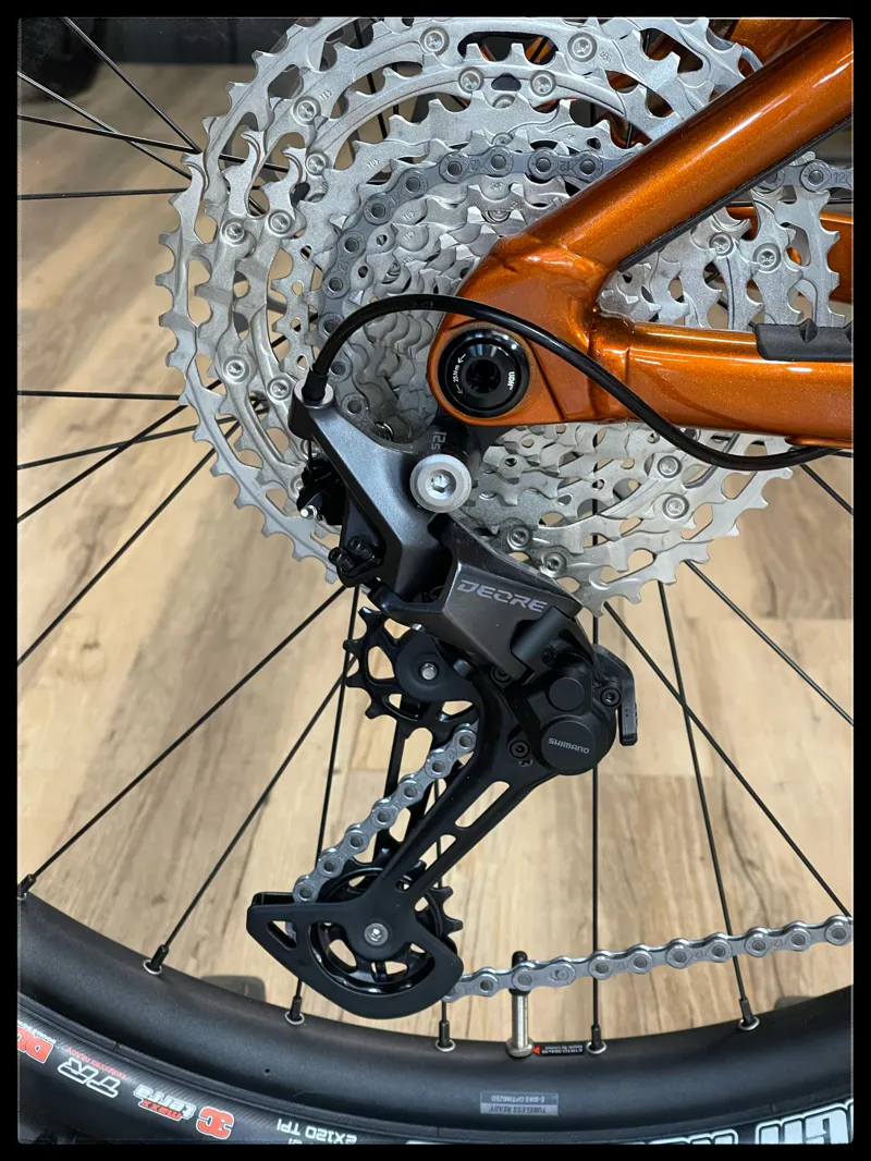 Giant Reign E+ 3 MX Pro 2023 Small 2021-7