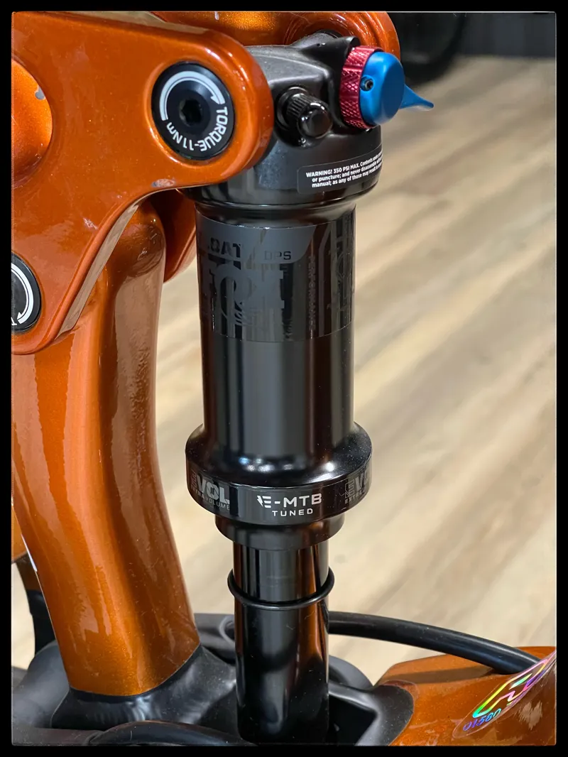 Giant Reign E+ 3 MX Pro 2023 Small 2021-4