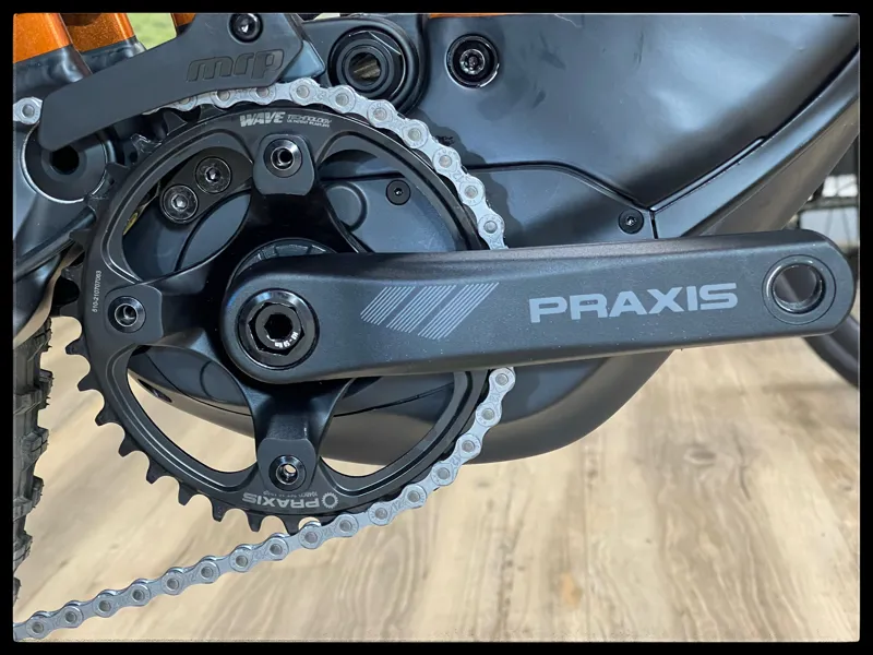 Giant Reign E+ 3 MX Pro 2023 Small 2021-8