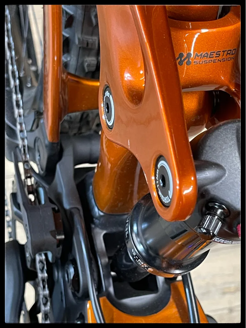 Giant Reign E+ 3 MX Pro 2023 Small 2021-3