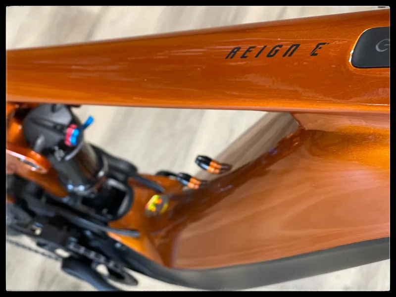 Giant Reign E+ 3 MX Pro 2023 Small 2021-2