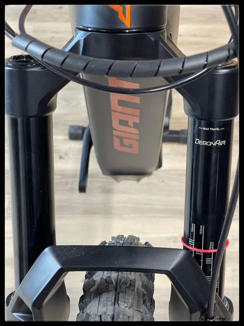 Giant Reign E+ 3 MX Pro 2023 Small 2021-5