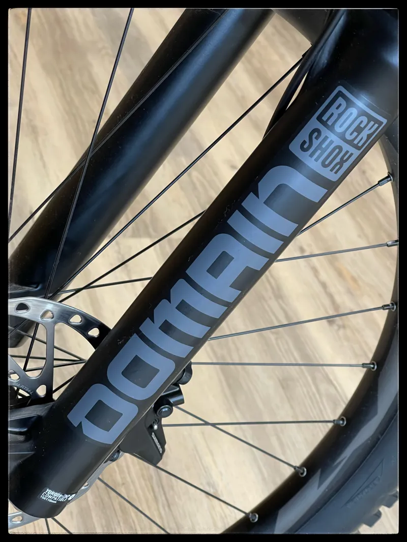 Giant Reign E+ 3 MX Pro 2023 Small 2021-6