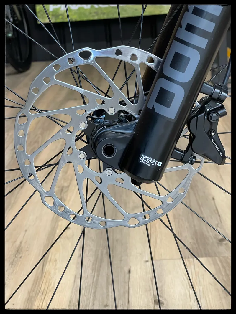 Giant Reign E+ 3 MX Pro 2023 Small 2021-9