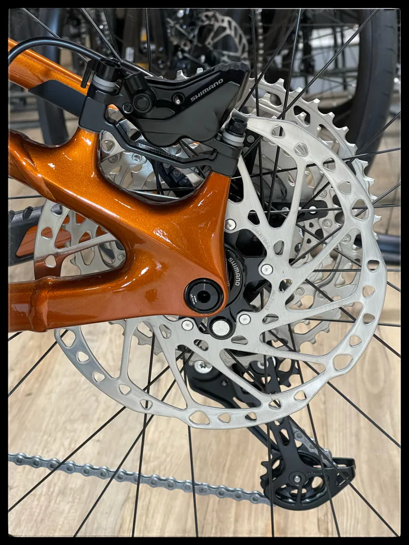 Giant Reign E+ 3 MX Pro 2023 Small 2021-10