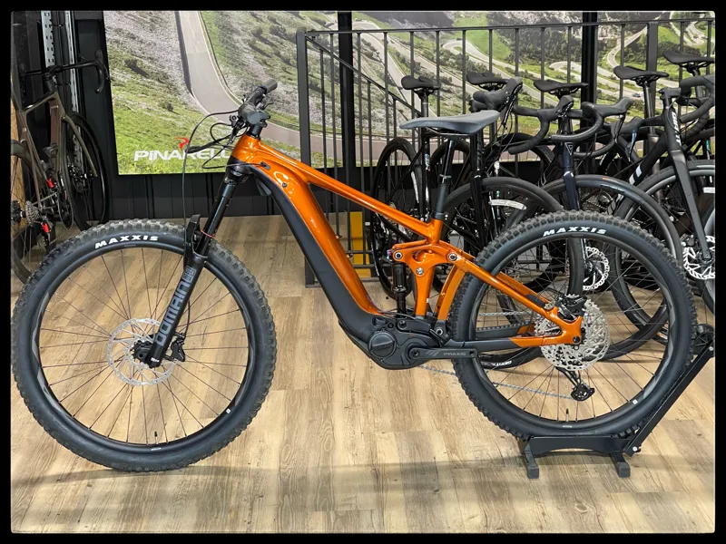 Giant Reign E+ 3 MX Pro 2023 Small 2021-1