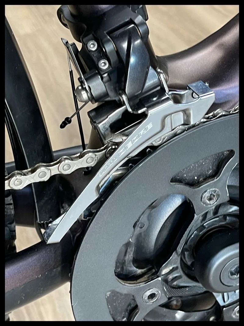 Explore E+ 1 Pro GTS 25km/h M Rosewood-2