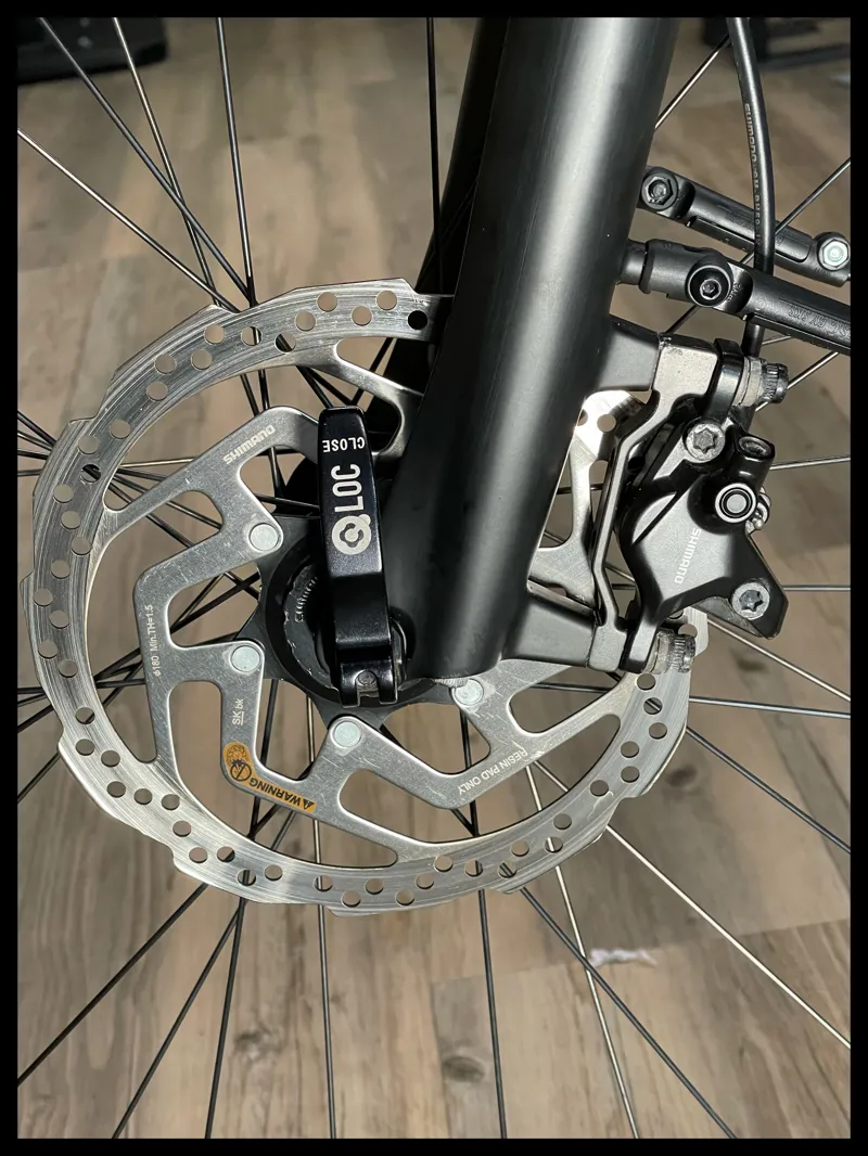 Explore E+ 1 Pro GTS 25km/h M Rosewood-6