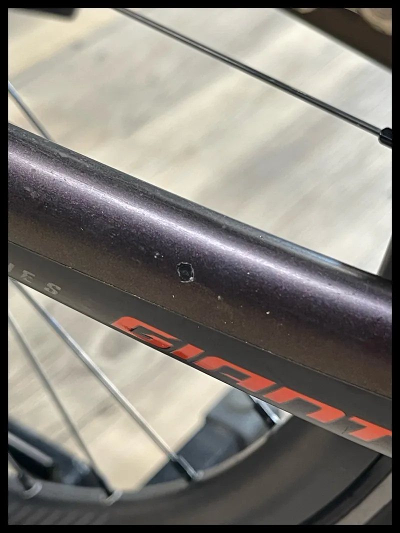 Explore E+ 1 Pro GTS 25km/h M Rosewood-8