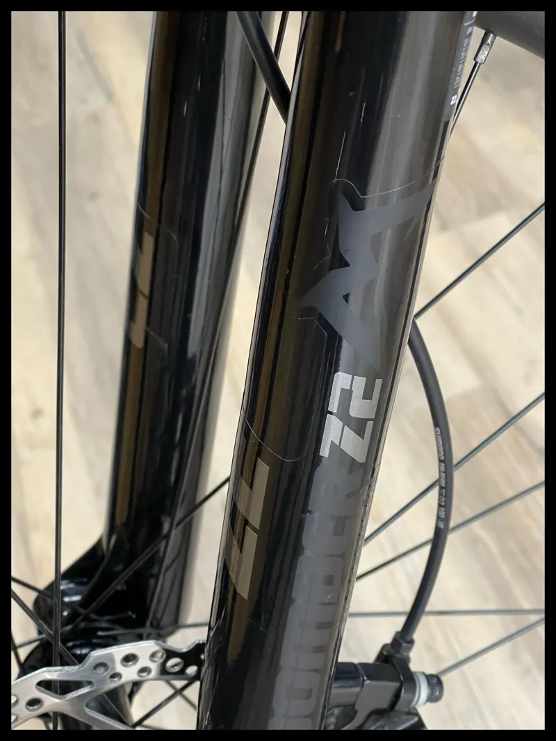 Trance 29 3 Large Black Ti 2021-9