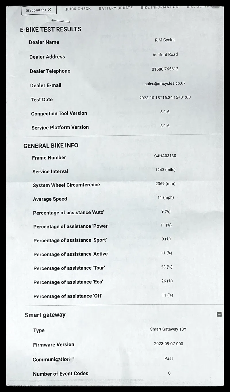 Giant Trance X E+ 2 Pro 29er 25km/h Large Sapphire 2022-11