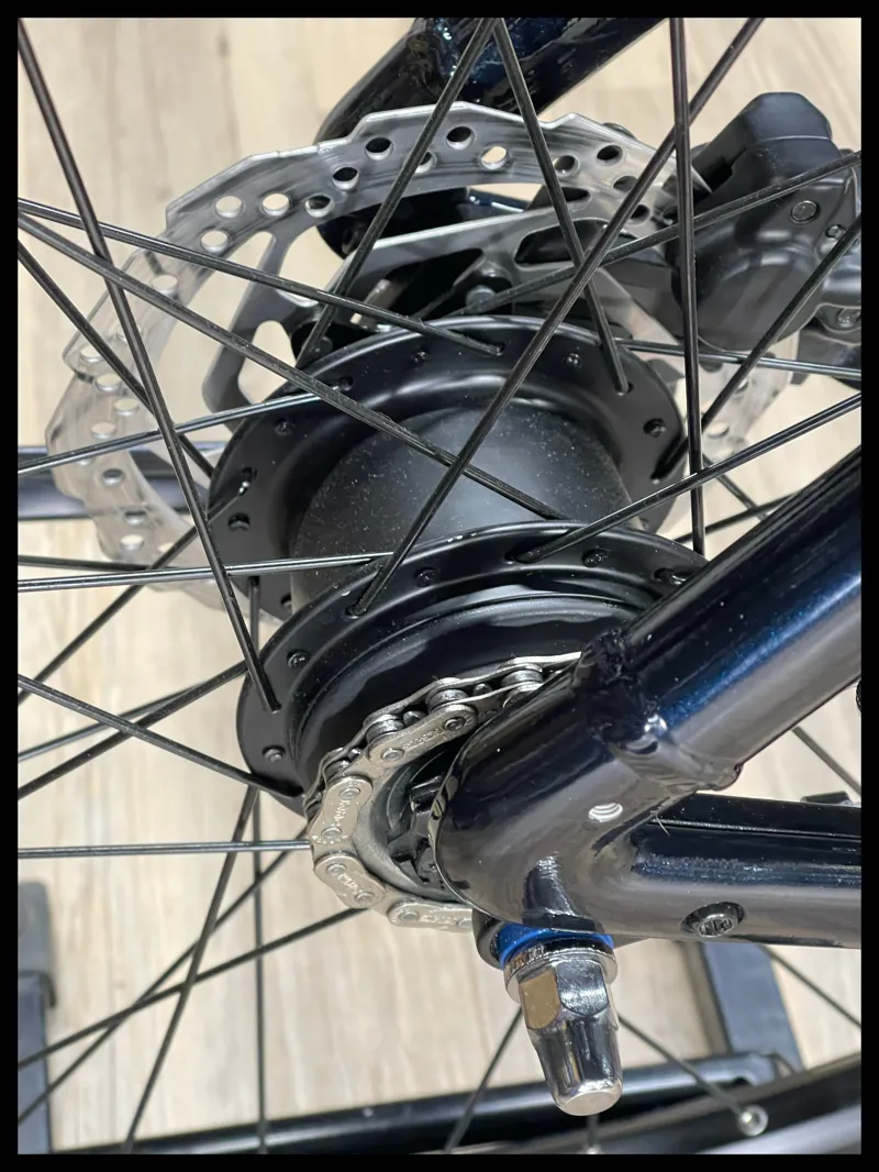 Momentum Transend E+ Large Ink-1