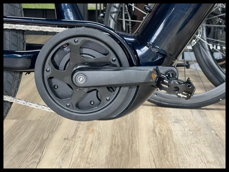 Momentum Transend E+ Large Ink-2