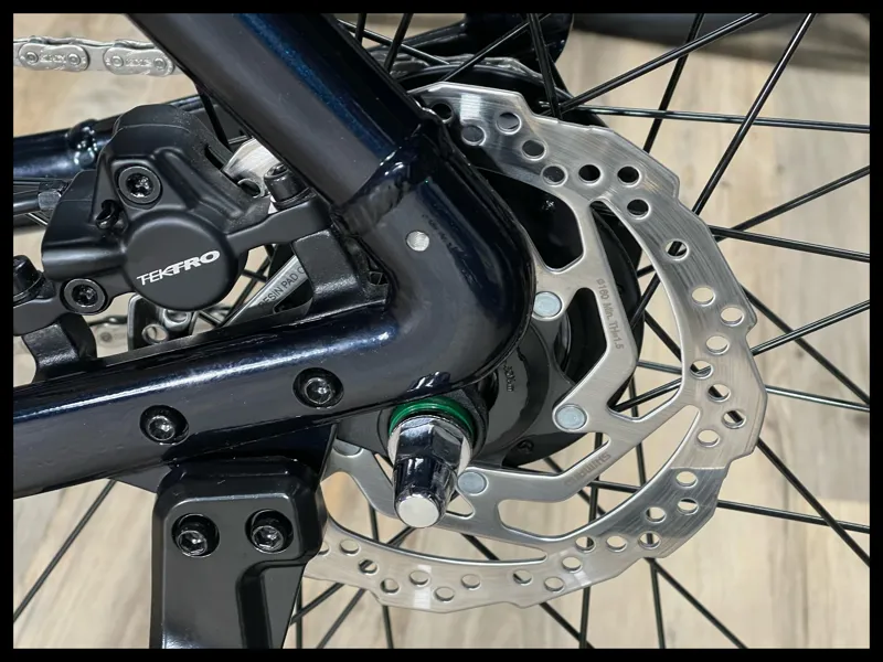 Momentum Transend E+ Large Ink-4