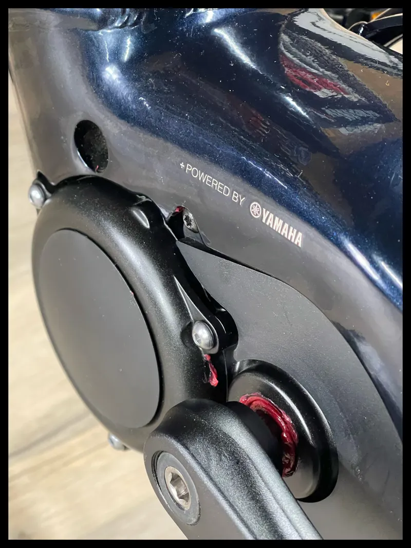 Momentum Transend E+ Large Ink-5