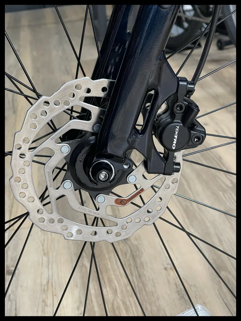 Momentum Transend E+ Large Ink-6