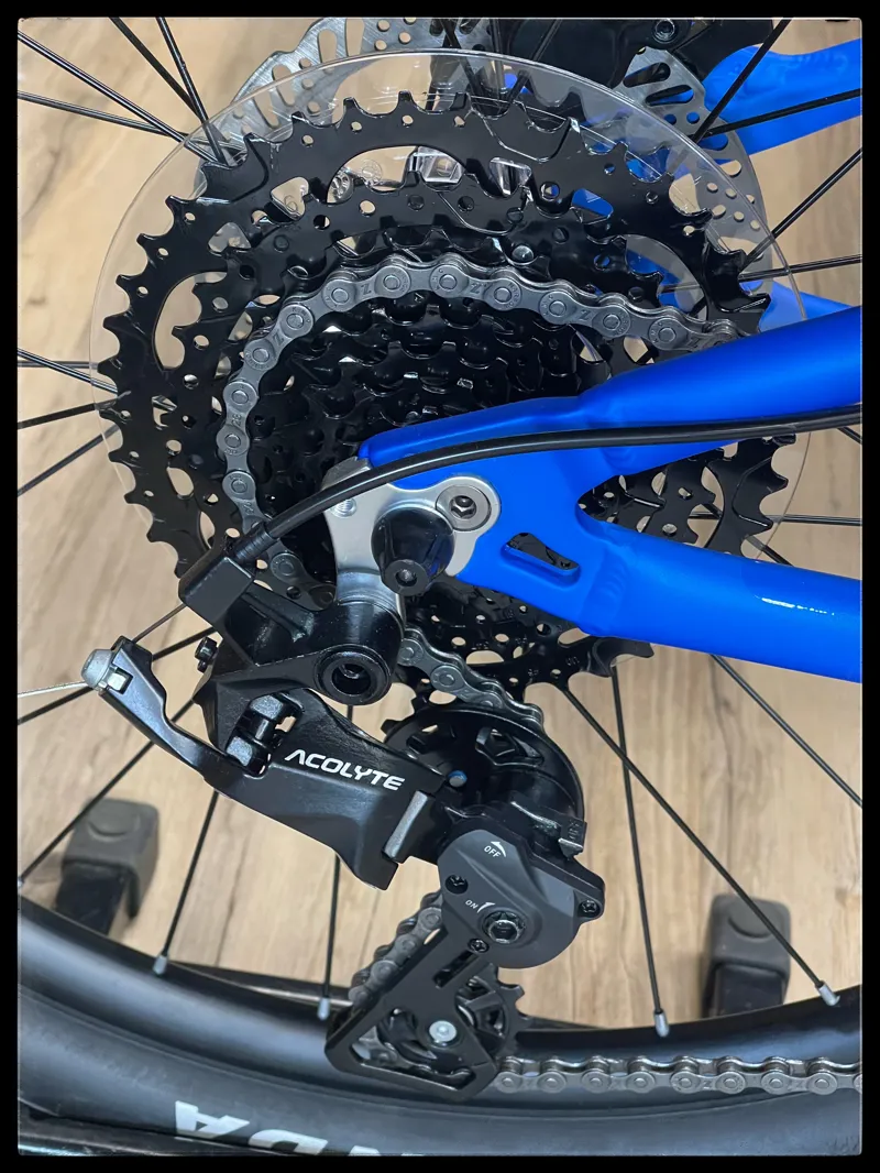 STP 24 FS-Giant Kids Bike 2022-4