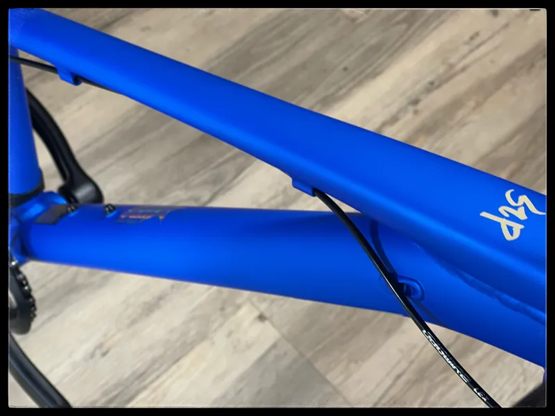 STP 24 FS-Giant Kids Bike 2022-2