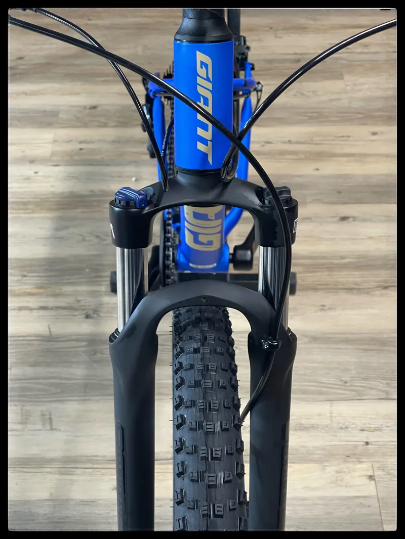 STP 24 FS-Giant Kids Bike 2022-3