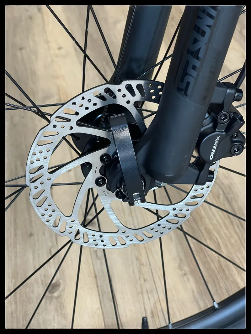 STP 24 FS-Giant Kids Bike 2022-5