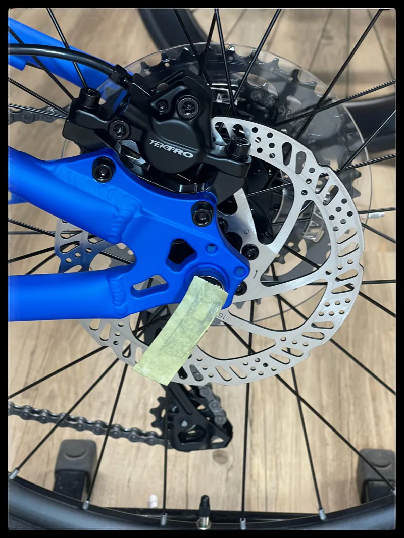 STP 24 FS-Giant Kids Bike 2022-6