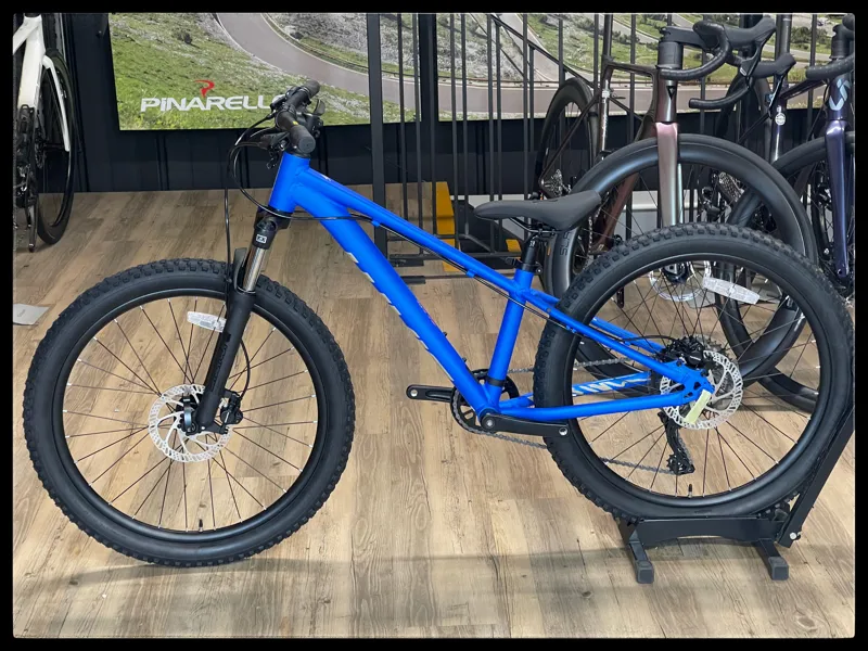 STP 24 FS-Giant Kids Bike 2022-1
