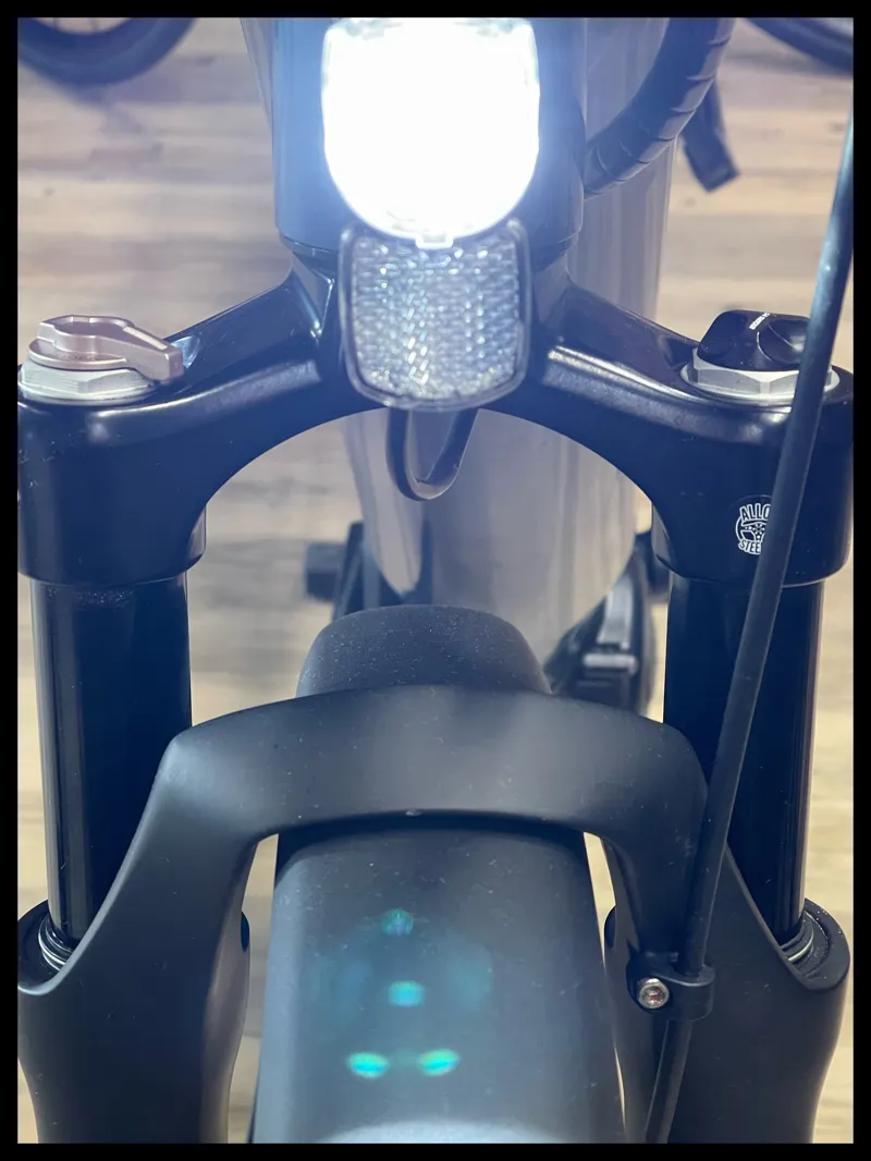 Giant AnyTour E+ 1 LDS 25km/h Large Blue Ashes-2