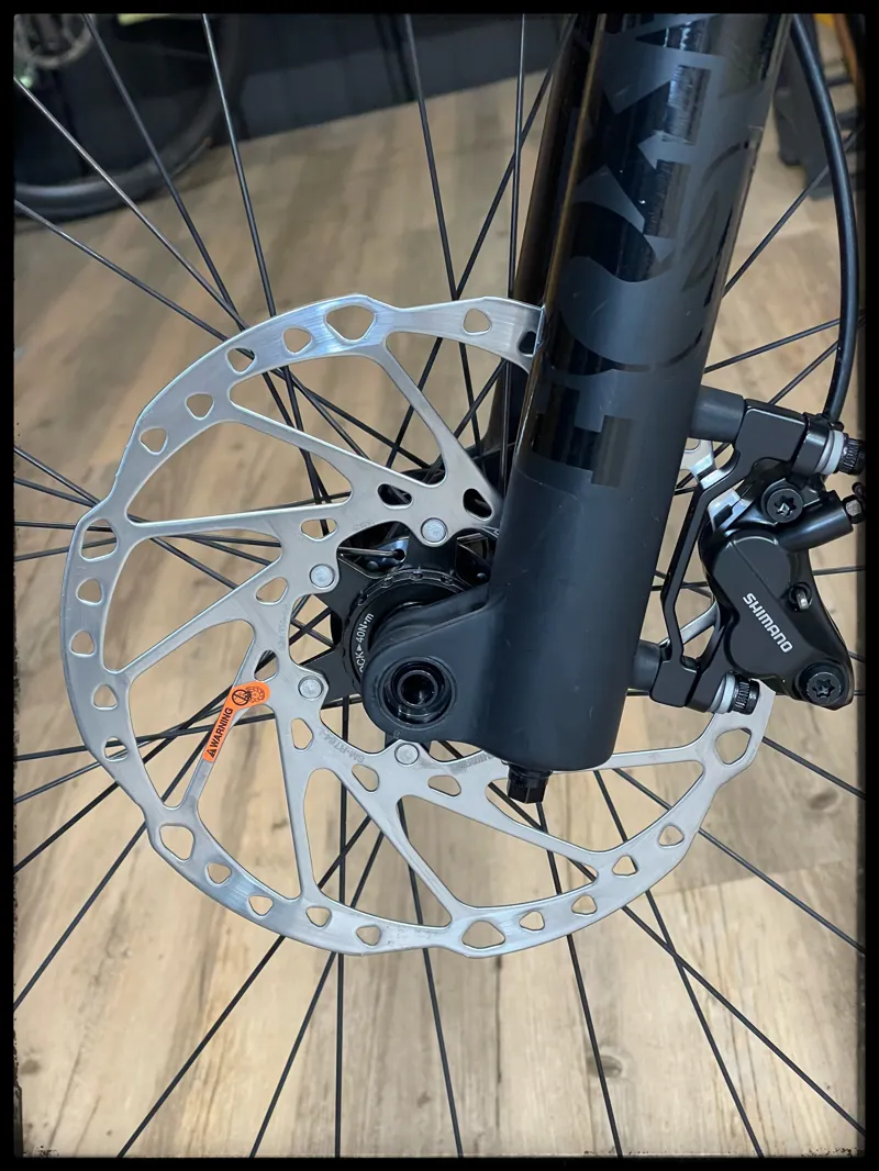 Giant Trance X Advanced E+ 1 25km/h Large Panther/Phanthom Green 2022-9