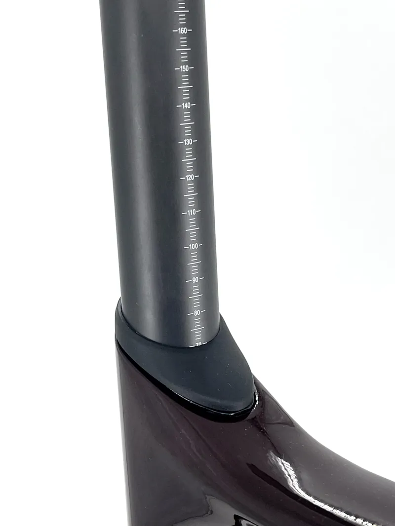 Giant Revolt Advanced Pro 0 X-Large Dark Red-4