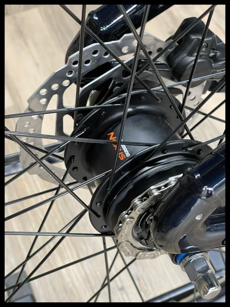 Momentum Transcend e+ Ink  Small-3