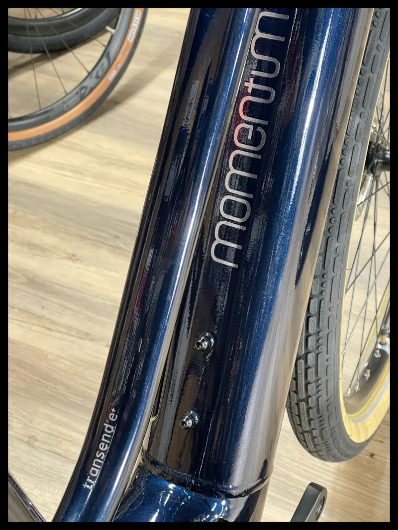 Momentum Transcend e+ Ink  Small-5