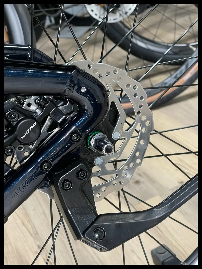 Momentum Transcend e+ Ink  Small-4