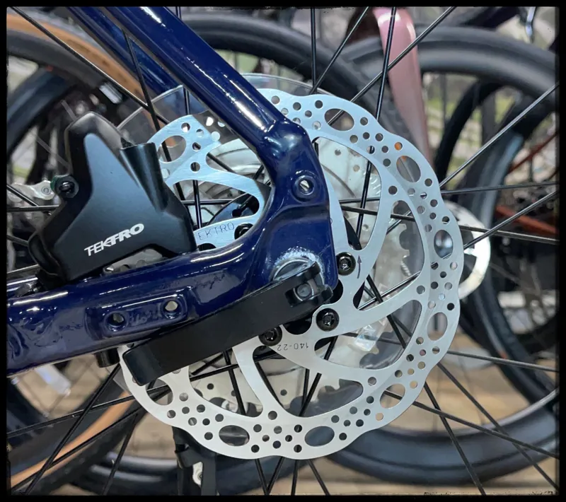 Giant FastRoad SL 2 M-Large Eclipse 2021-6