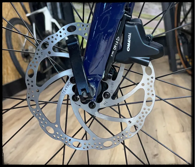 Giant FastRoad SL 2 M-Large Eclipse 2021-7