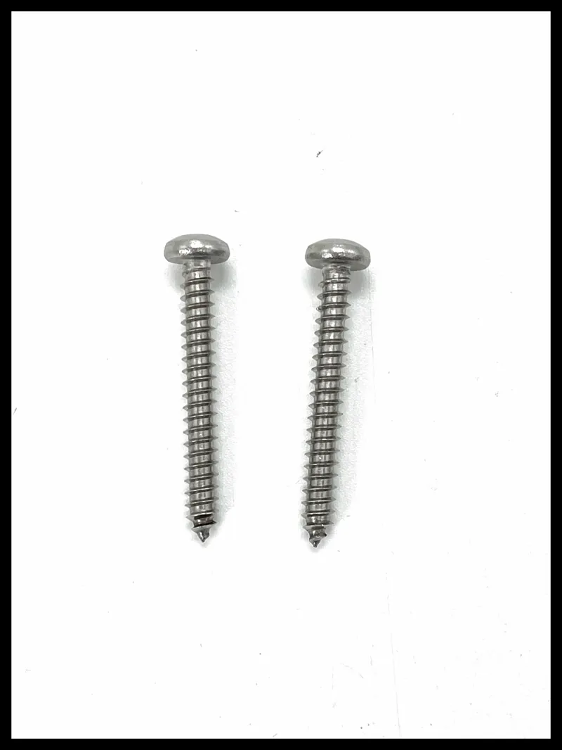 Cactus Tongue Wrap Vertical Bike Wall Mount Grey-4