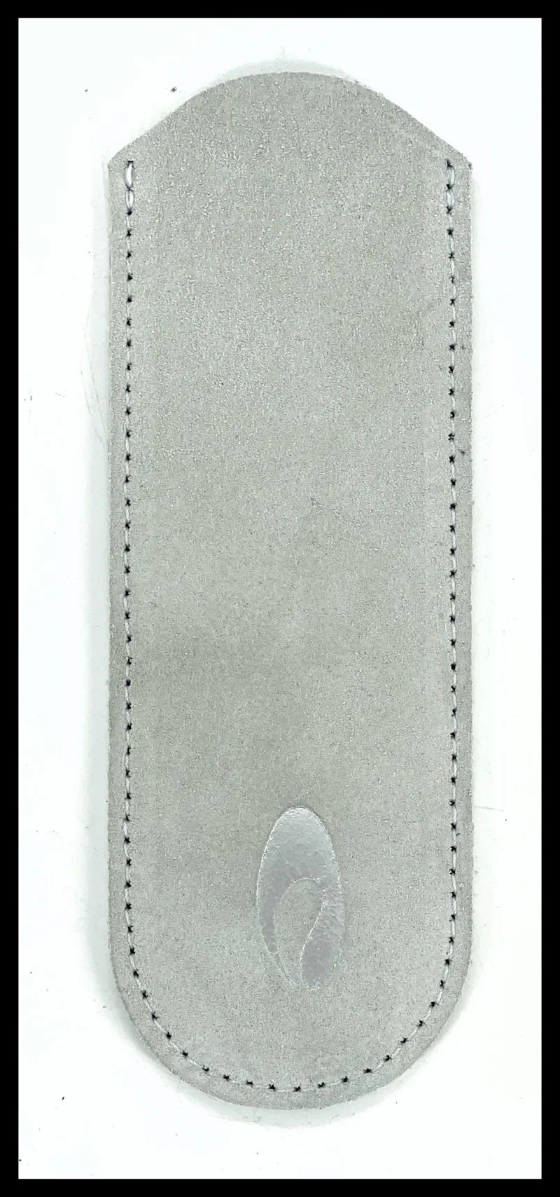 Cactus Tongue Wrap Vertical Bike Wall Mount Grey-1