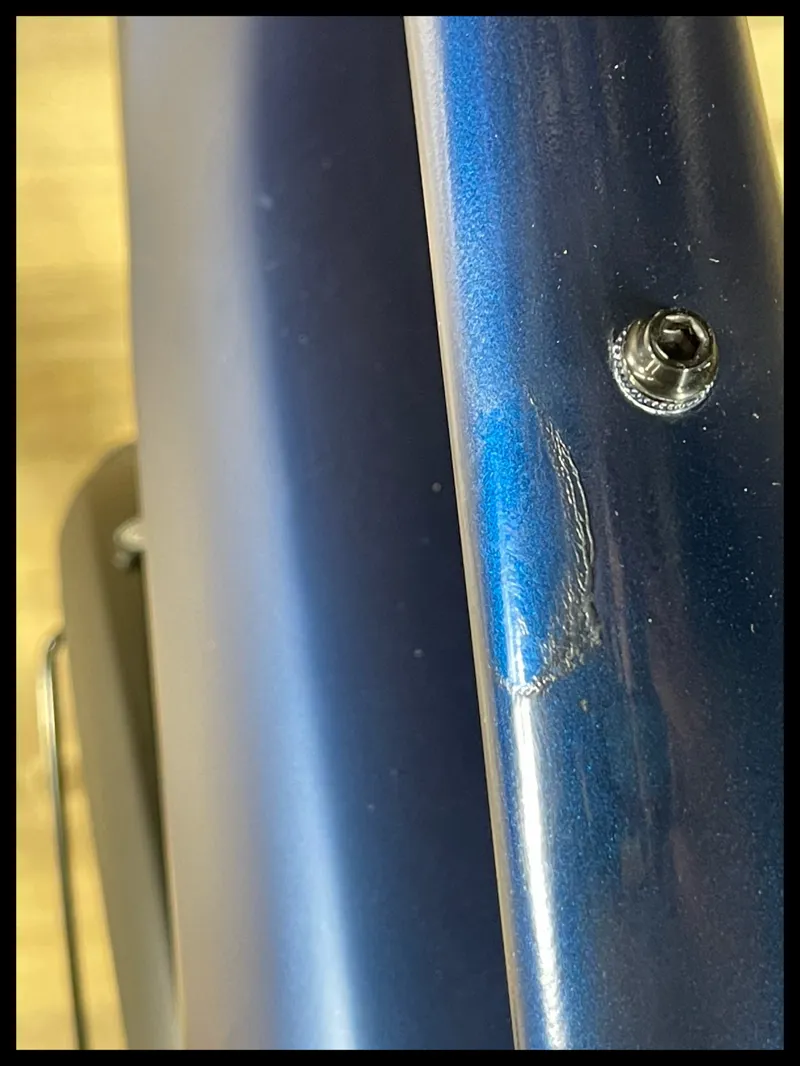 Giant Explore E+ 2 STA 25km/h Medium Metallic Navy-10