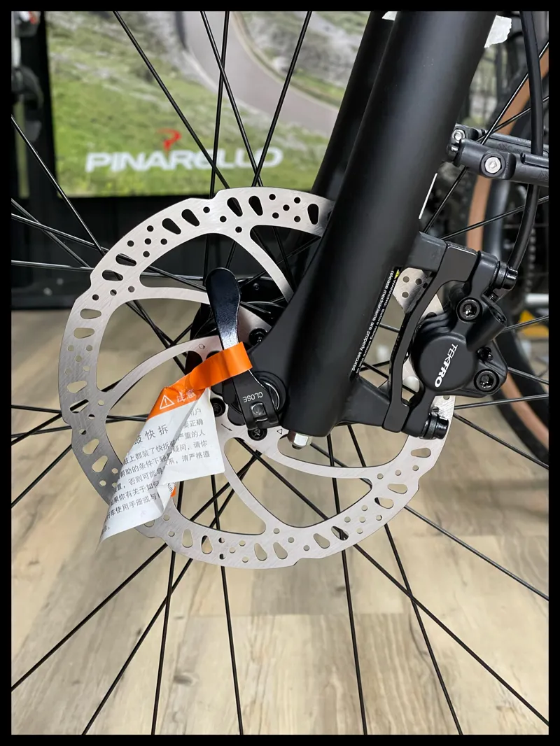 Giant Explore E+ 2 STA 25km/h Medium Metallic Navy-7