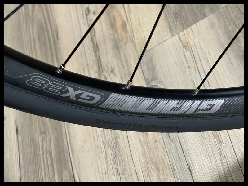 Giant FastRoad E+ 2 Pro 25kmh X-Large Glitter Gray-7