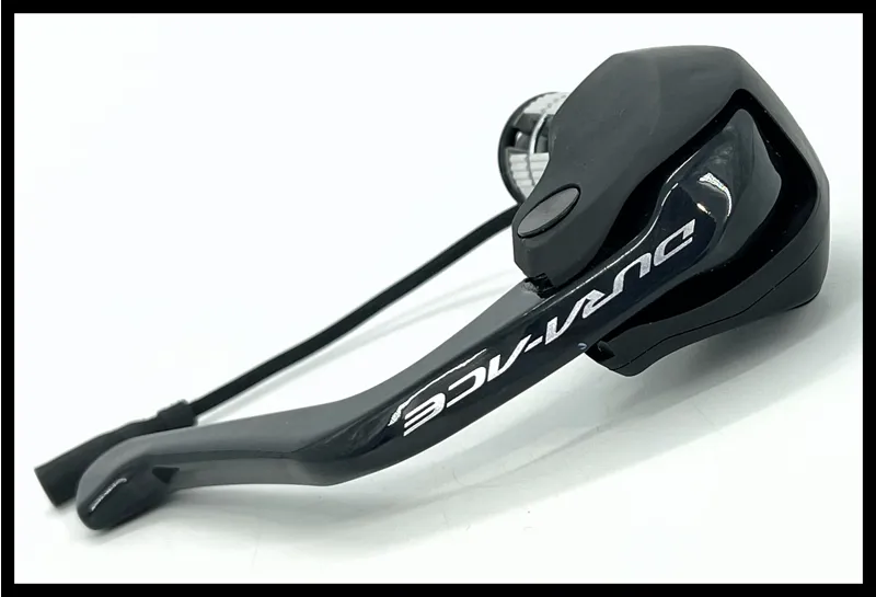 ST-R9160 Dura-Ace Di2 TT Shifter RH 11sp