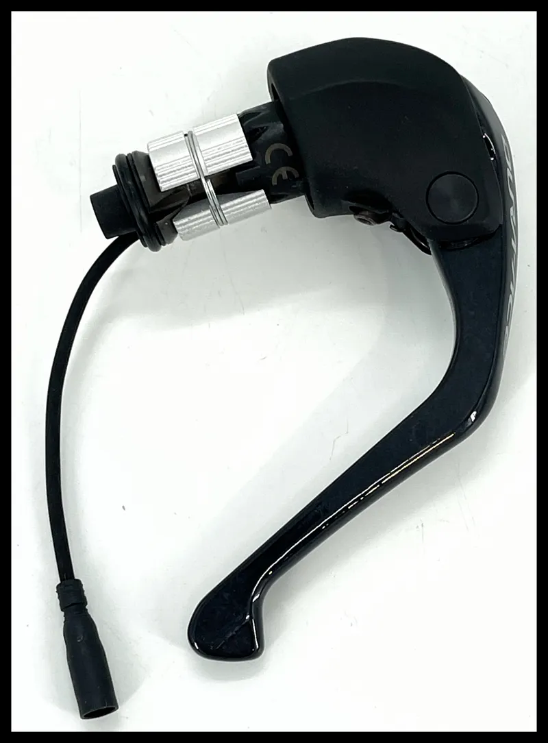 ST-R9160 Dura-Ace Di2 TT Shifter RH 11sp-1