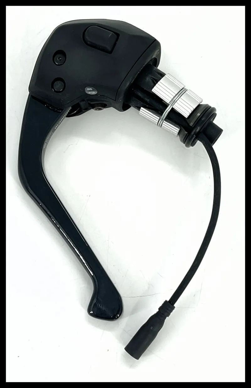 ST-R9160 Dura-Ace Di2 TT Shifter RH 11sp-2